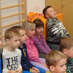 phoca_thumb_m_divadlo  velc 58 Fotogalerie